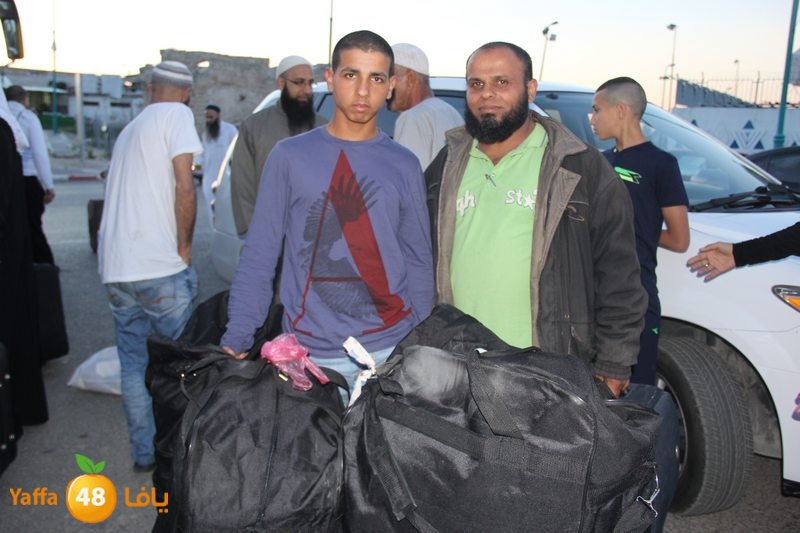 3omra lud ramla 0423 (45).JPG